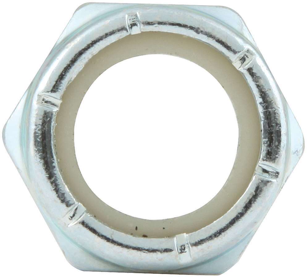 Allstar Performance Nut ALL16075-10 — product image 1
