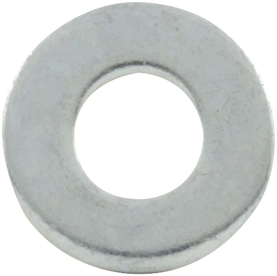 Allstar Performance Flat Washer ALL16110-25 — product image 1