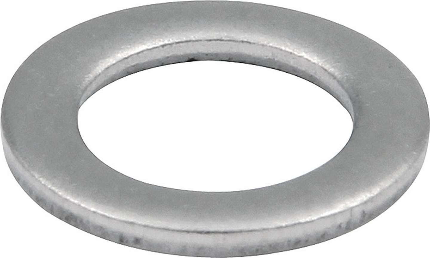 Allstar Performance Flat Washer ALL16150-25 — product image 1