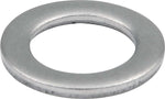 Allstar Performance Flat Washer ALL16152-25 — product image 1