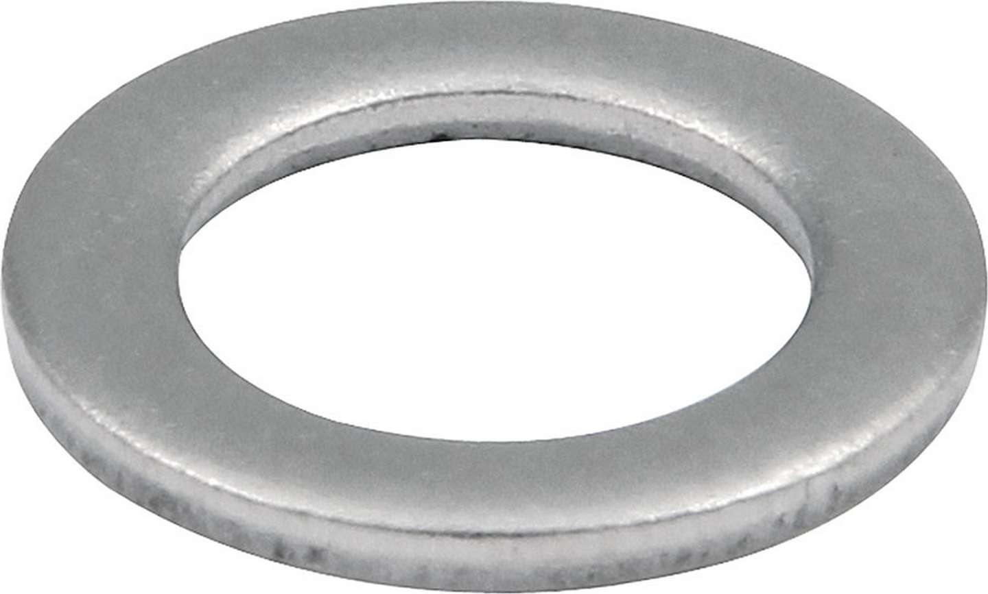 Allstar Performance Flat Washer ALL16152-25 — product image 1