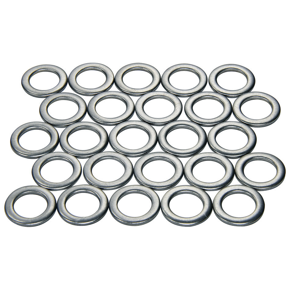 Allstar Performance Flat Washer ALL16152-25 — product image 2