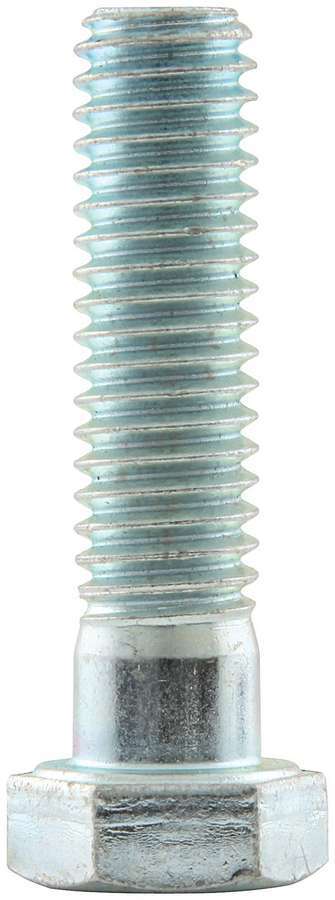 Allstar Performance Bolt ALL16244 — product image 1