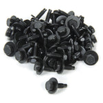 Allstar Performance Body Bolt Kit ALL16550-50 — product image 1