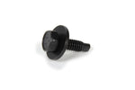 Allstar Performance Body Bolt Kit ALL16550-50 — product image 2