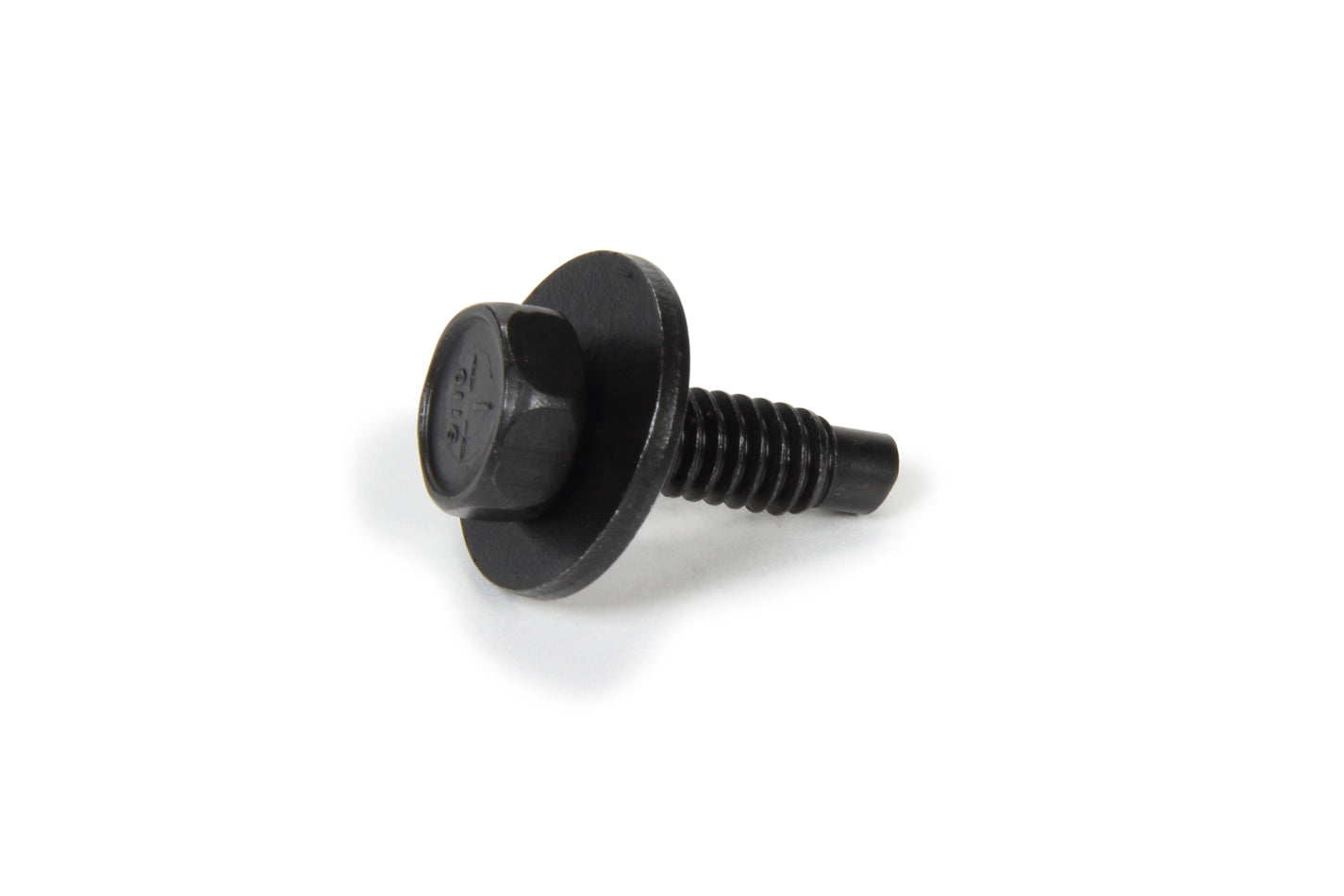 Allstar Performance Body Bolt Kit ALL16550-50 — product image 2