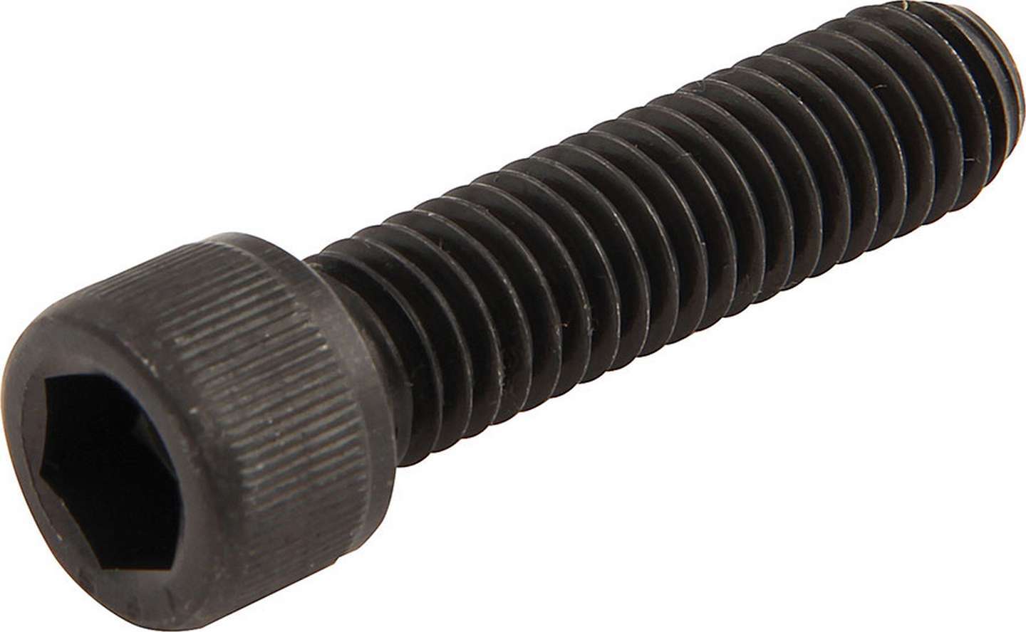 Allstar Performance Bolt ALL16741 — product image 1
