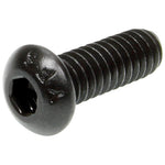 Allstar Performance Bolt ALL16941 — product image 1