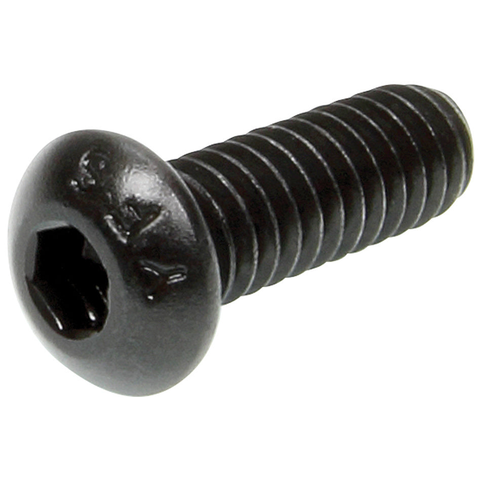 Allstar Performance Bolt ALL16941 — product image 1