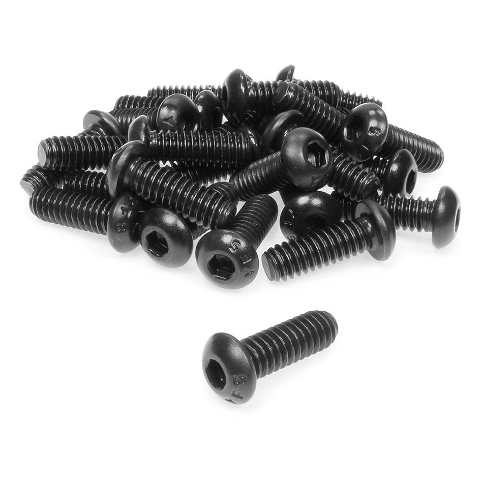 Allstar Performance Bolt ALL16941 — product image 2