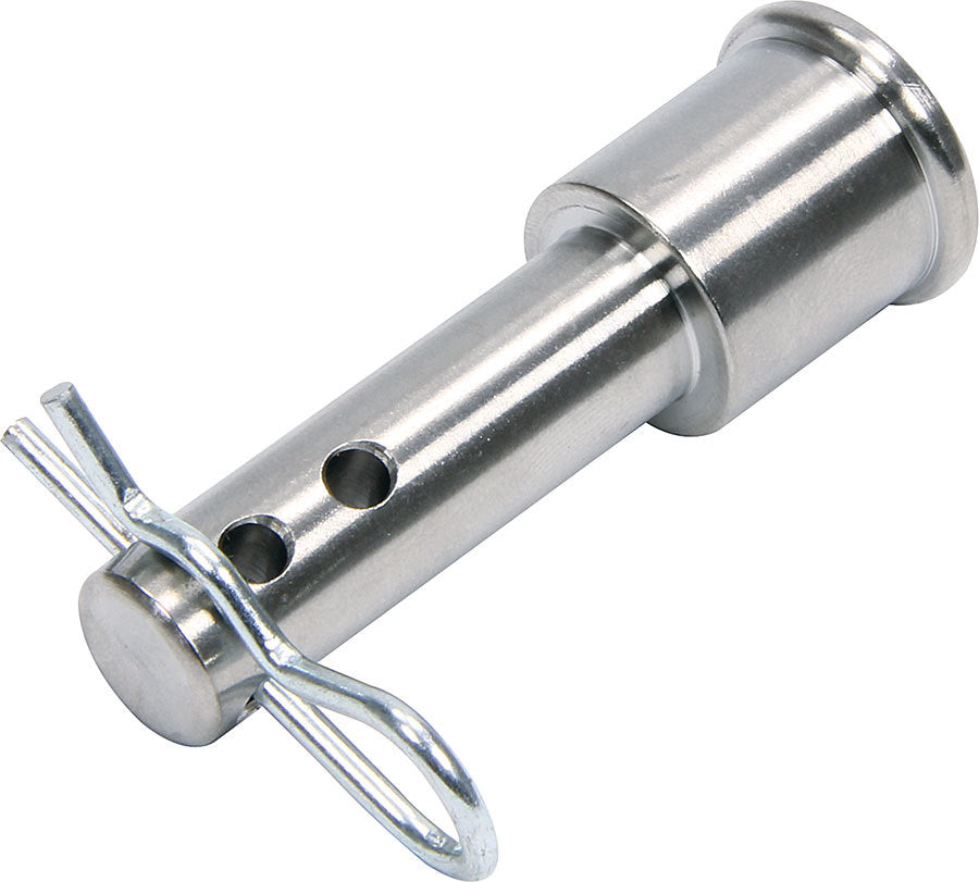 Allstar Performance Shock Mount Pin ALL17120 — product image 1
