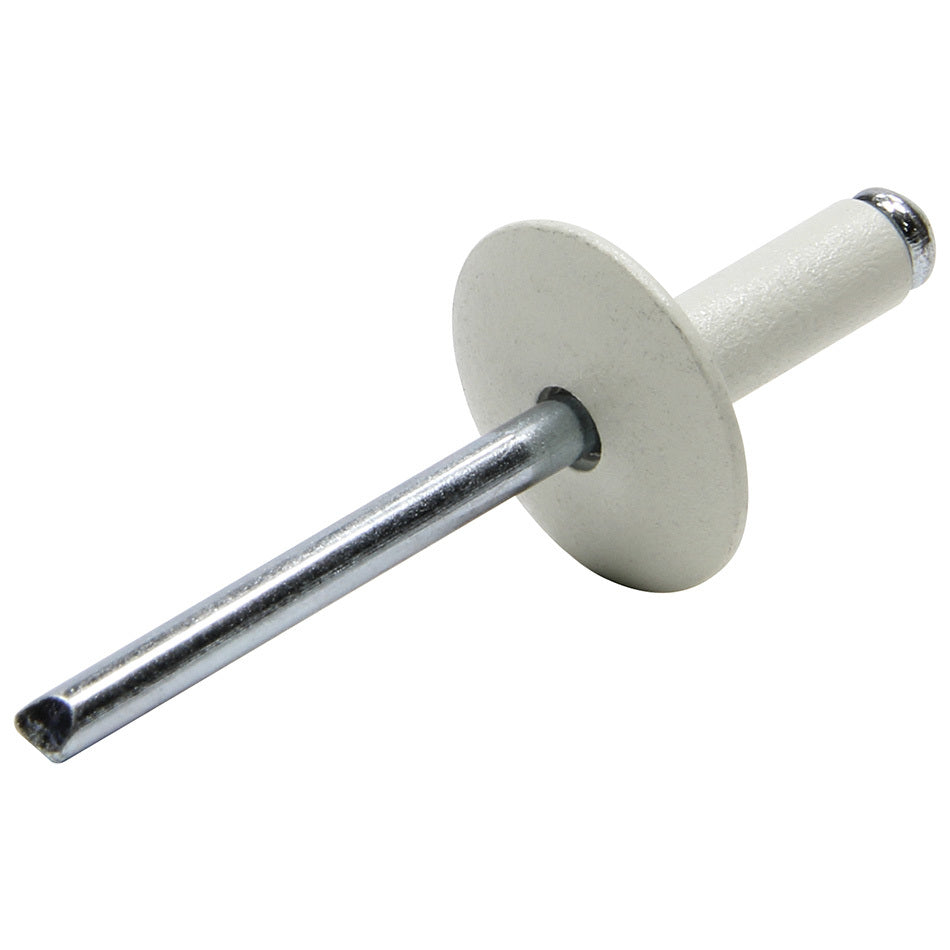 Allstar Performance Rivet ALL18011 — product image 1