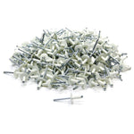Allstar Performance Rivet ALL18011 — product image 2