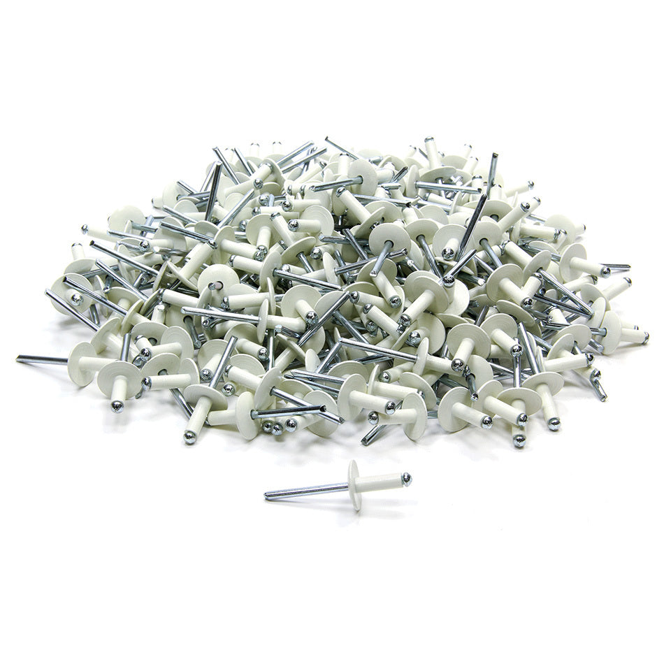 Allstar Performance Rivet ALL18011 — product image 2