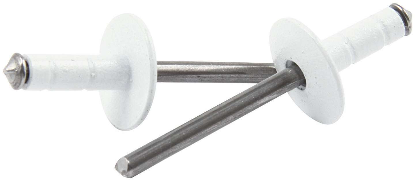 Allstar Performance Rivet ALL18096 — product image 1