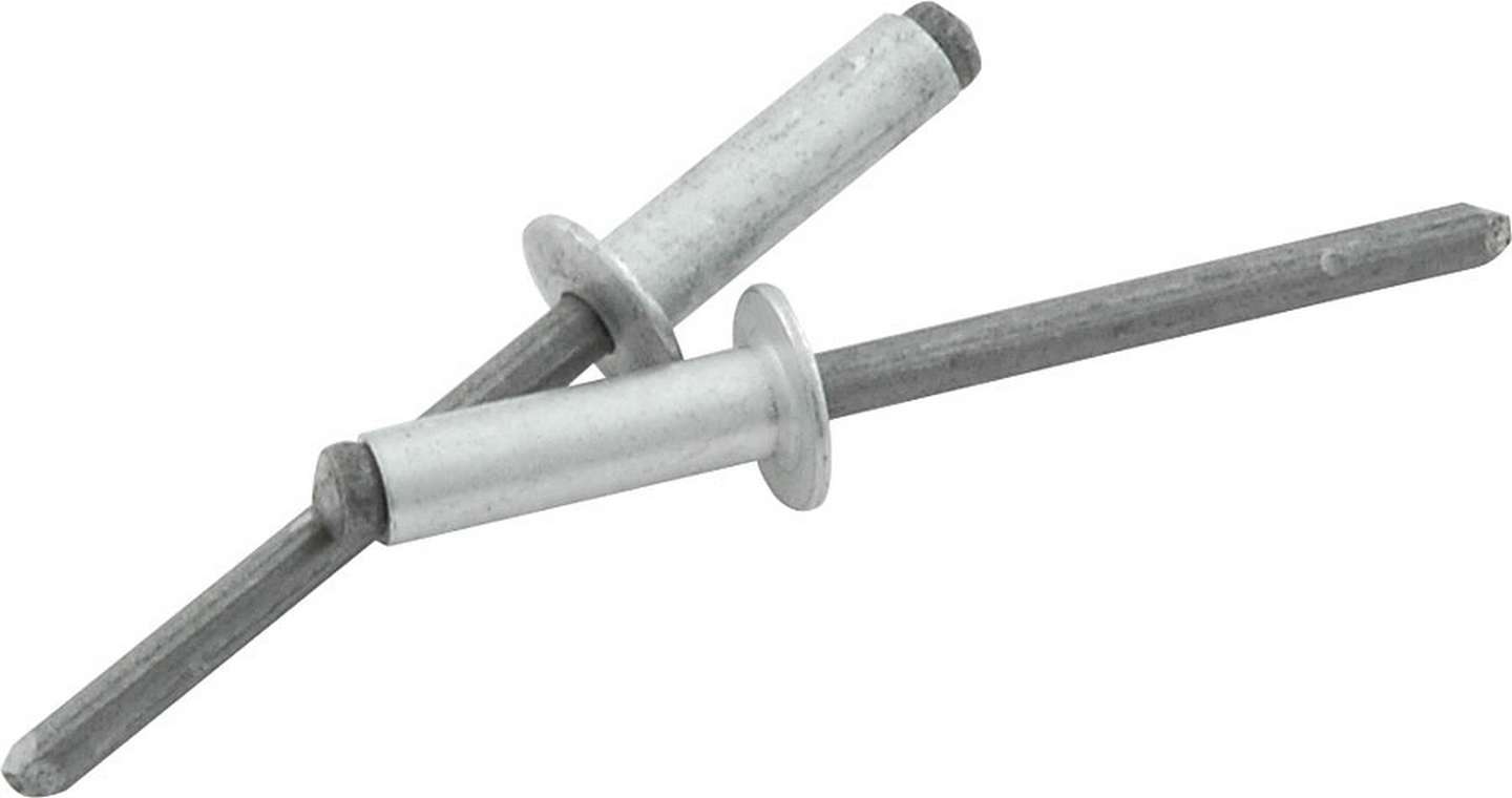 Allstar Performance Rivet ALL18105 — product image 1
