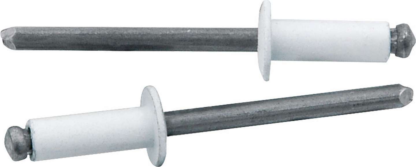Allstar Performance Rivet ALL18114 — product image 1