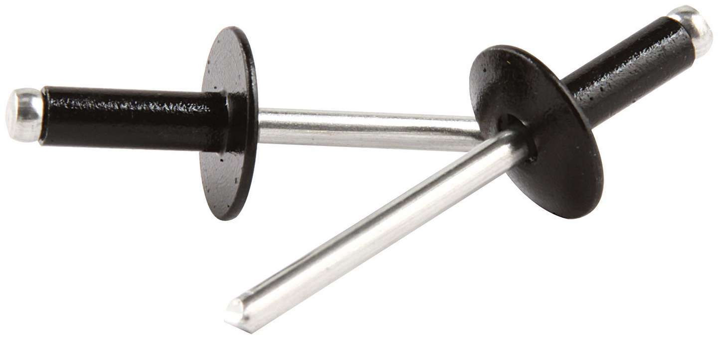 Allstar Performance Rivet ALL18170 — product image 1