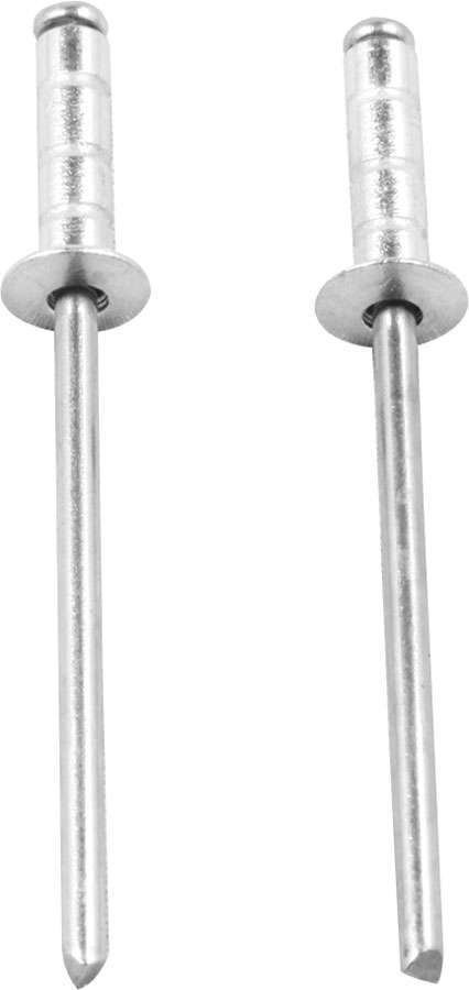 Allstar Performance Rivet ALL18198 — product image 1