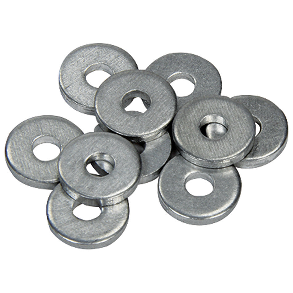 Allstar Performance Backup Washer ALL18200 — product image 1