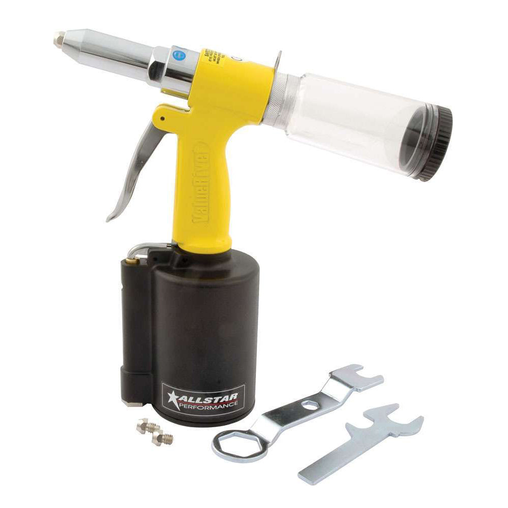 Allstar Performance Rivet Gun ALL18207 — product image 2