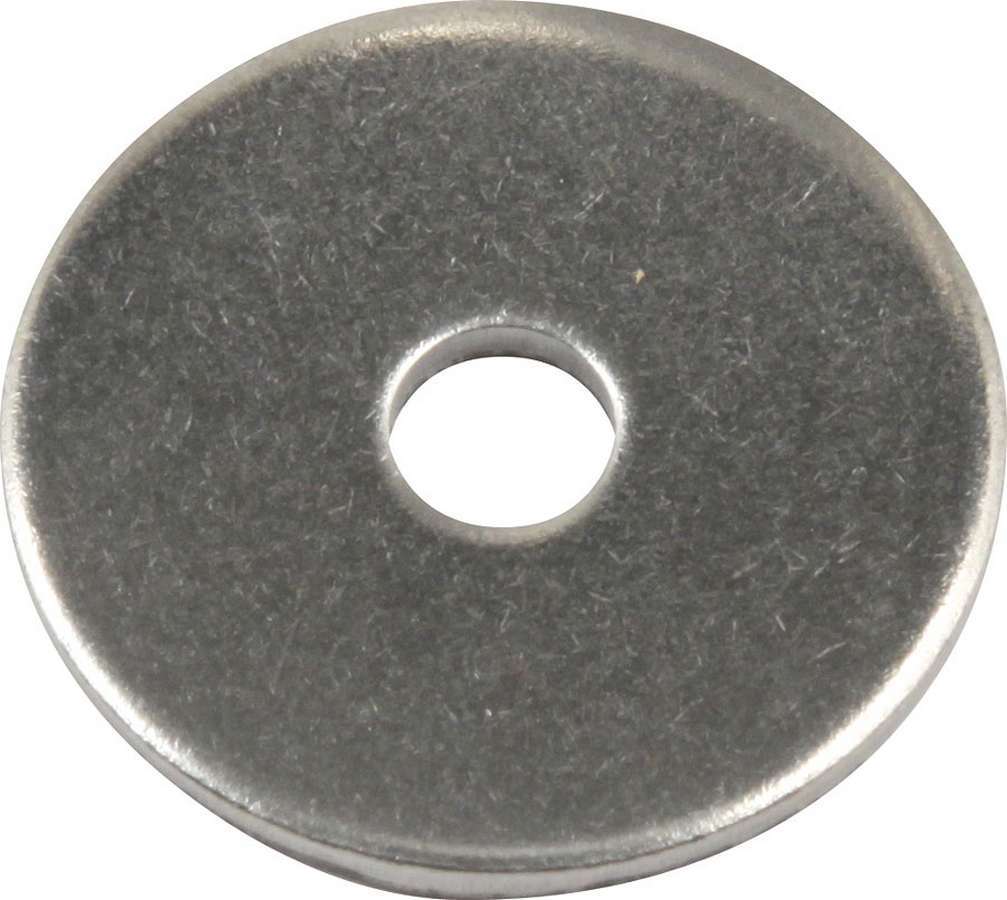 Allstar Performance Backup Washer ALL18215 — product image 1