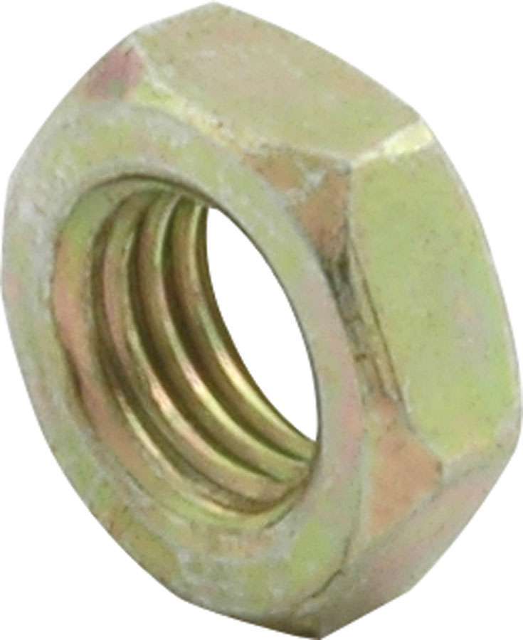 Allstar Performance Jam Nut ALL18251 — product image 1