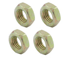 Allstar Performance Jam Nut ALL18251 — product image 2