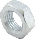 Allstar Performance Jam Nut ALL18254-10 — product image 1