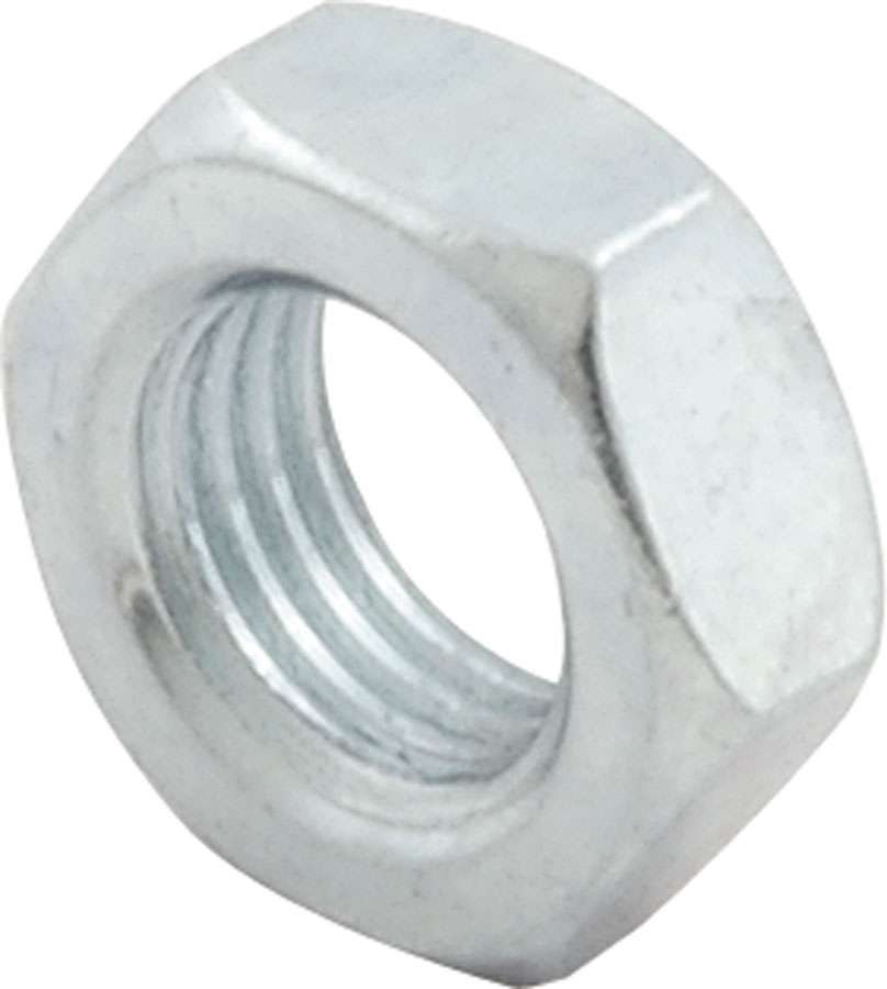 Allstar Performance Jam Nut ALL18254-10 — product image 1