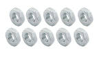 Allstar Performance Jam Nut ALL18254-10 — product image 2