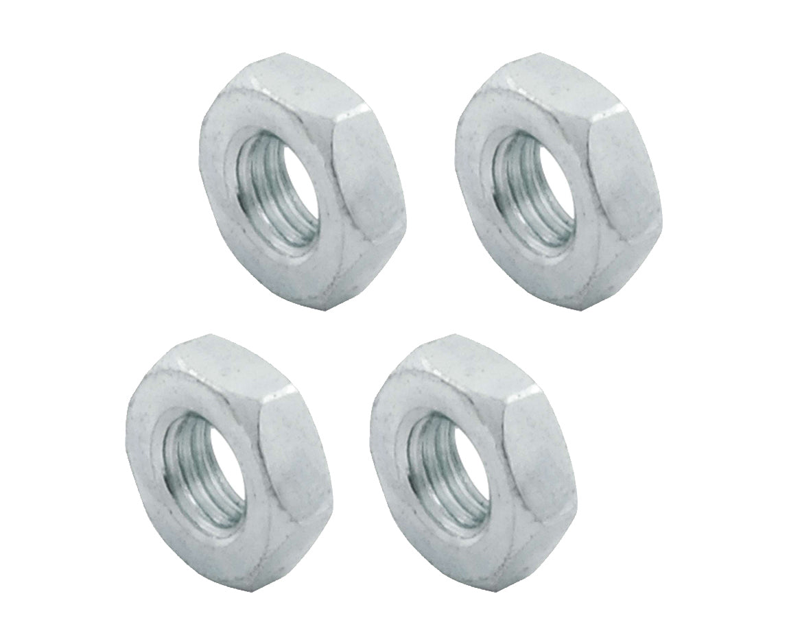 Allstar Performance Jam Nut ALL18254 — product image 2