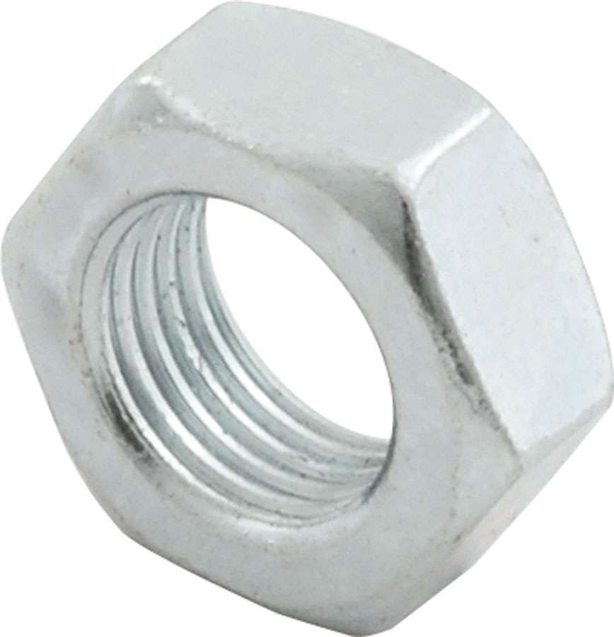 Allstar Performance Jam Nut ALL18258 — product image 1