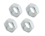 Allstar Performance Jam Nut ALL18258 — product image 2