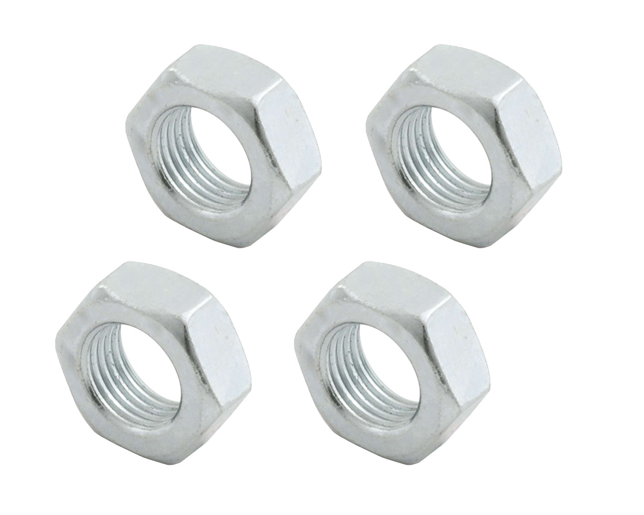 Allstar Performance Jam Nut ALL18258 — product image 2