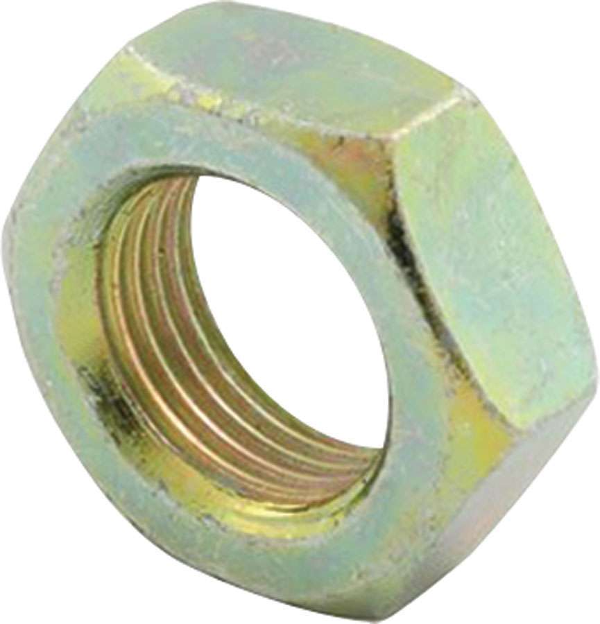 Allstar Performance Jam Nut ALL18263 — product image 1