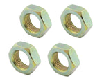 Allstar Performance Jam Nut ALL18263 — product image 2