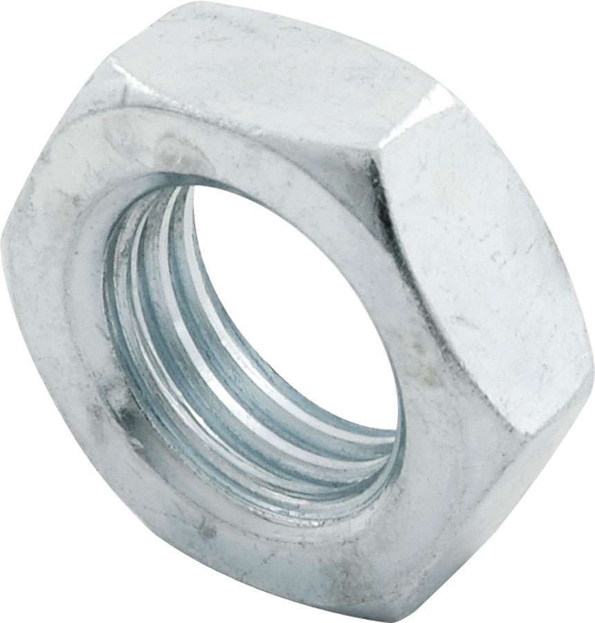 Allstar Performance Nuts ALL18266 — product image 1