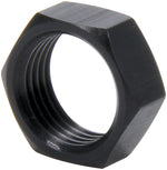 Allstar Performance Jam Nut ALL18288 — product image 1