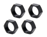 Allstar Performance Jam Nut ALL18288 — product image 2