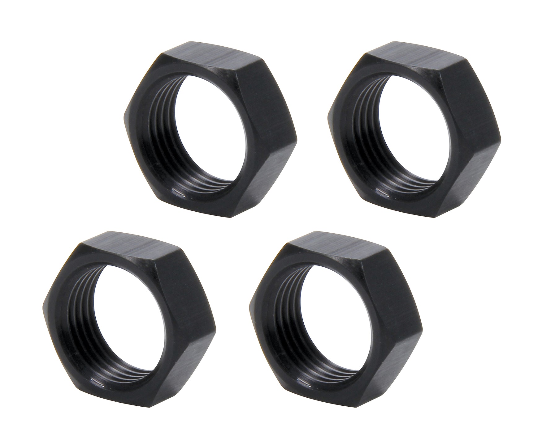 Allstar Performance Jam Nut ALL18288 — product image 2
