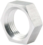 Allstar Performance Jam Nut ALL18292-10 — product image 1