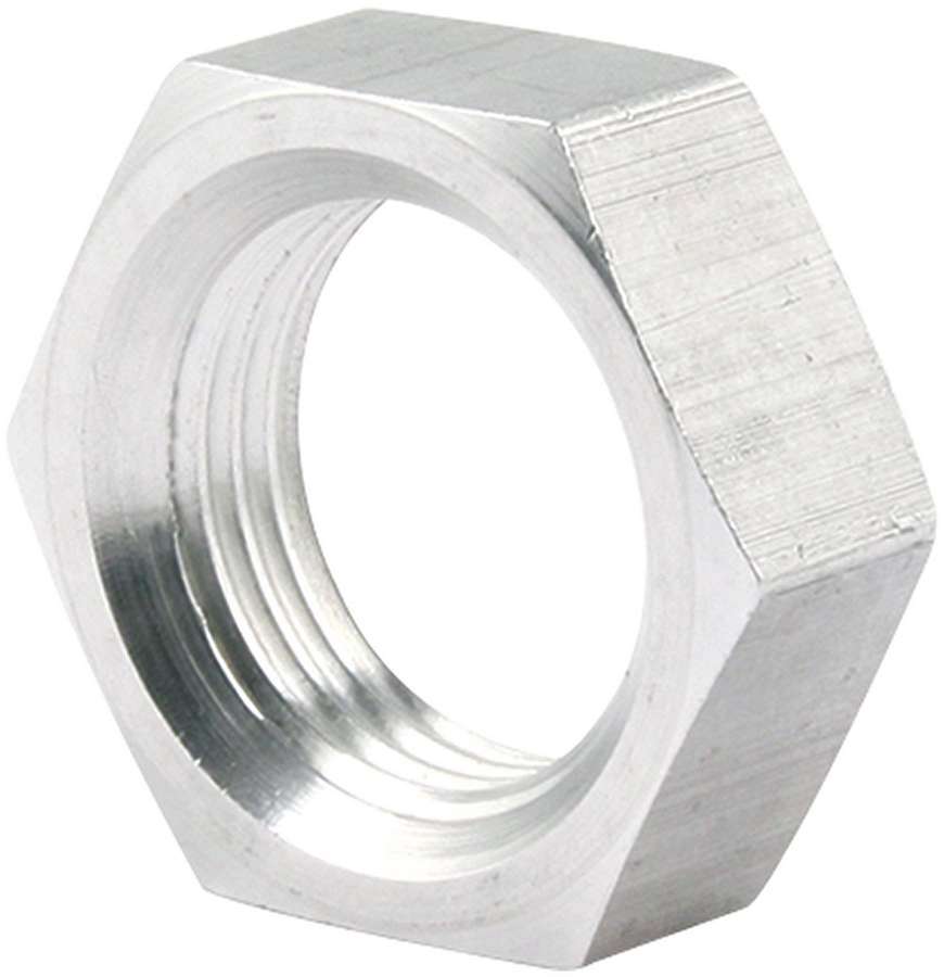 Allstar Performance Jam Nut ALL18292-10 — product image 1