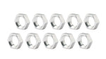 Allstar Performance Jam Nut ALL18292-10 — product image 2