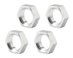 Allstar Performance Jam Nut ALL18294 — product image 2