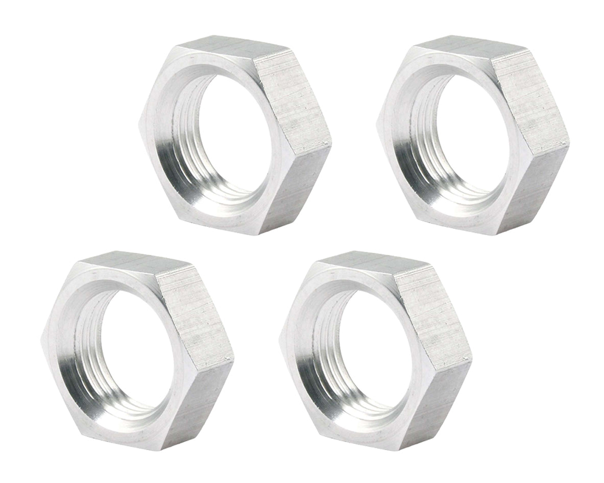 Allstar Performance Jam Nut ALL18294 — product image 2