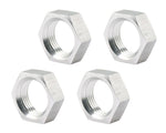 Allstar Performance Jam Nut ALL18295 — product image 2