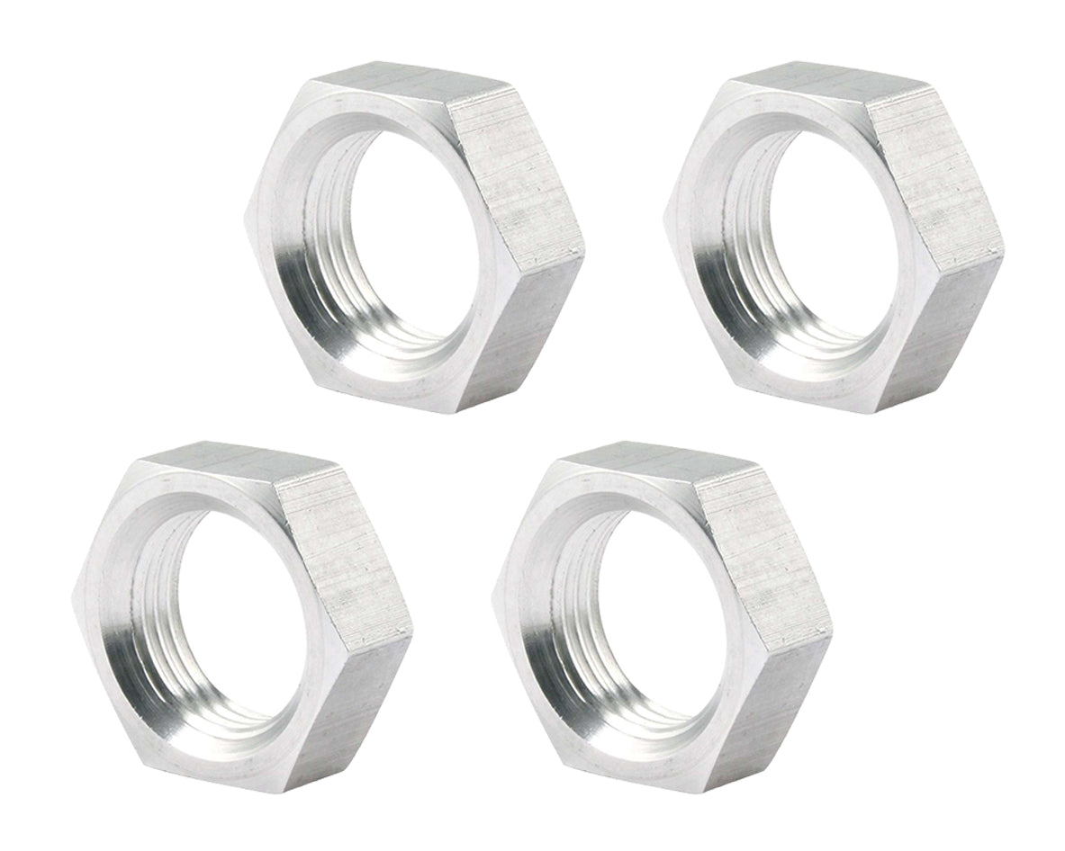 Allstar Performance Jam Nut ALL18295 — product image 2