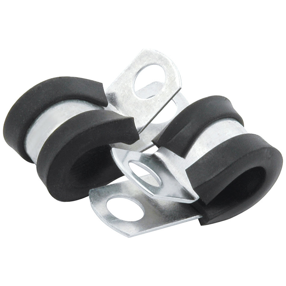 Allstar Performance Line Clamp ALL18301 — product image 1