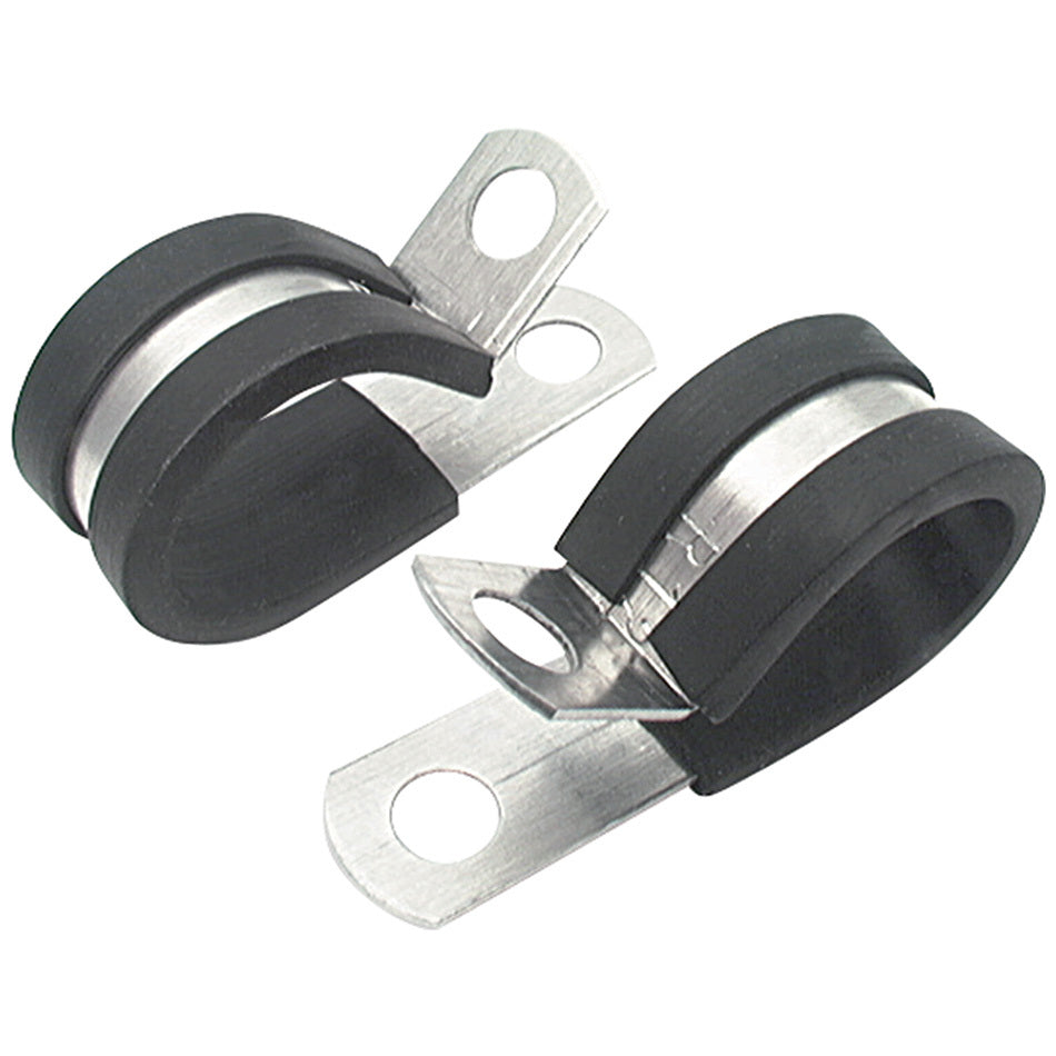 Allstar Performance Line Clamp ALL18303 — product image 1